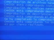 Computer repair and network support in Miami-Dade County