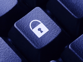 Professional IT support and computer repair services in Broward County