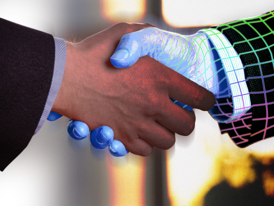 Professional IT support and computer repair services in Broward County