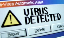 Professional IT support and computer repair services in Broward County