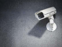 Computer repair and network support in Miami-Dade County