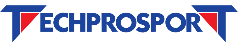 Techprosport Logo